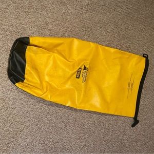 MEC 30 Litre Dry Bag